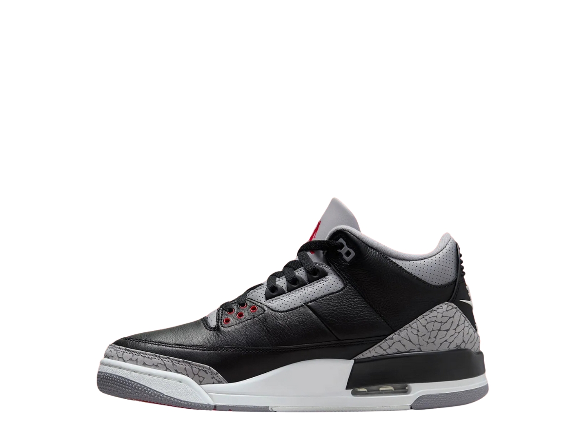 https://d2cva83hdk3bwc.cloudfront.net/nike-jordan-3-retro-black-cement-2024-gs-2.jpg