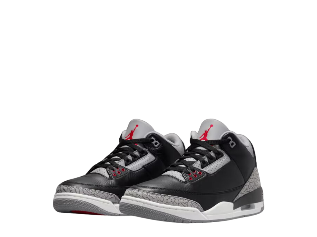 https://d2cva83hdk3bwc.cloudfront.net/nike-jordan-3-retro-black-cement-2024-gs-3.jpg
