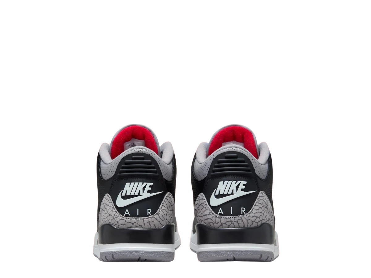 https://d2cva83hdk3bwc.cloudfront.net/nike-jordan-3-retro-black-cement-2024-gs-6.jpg