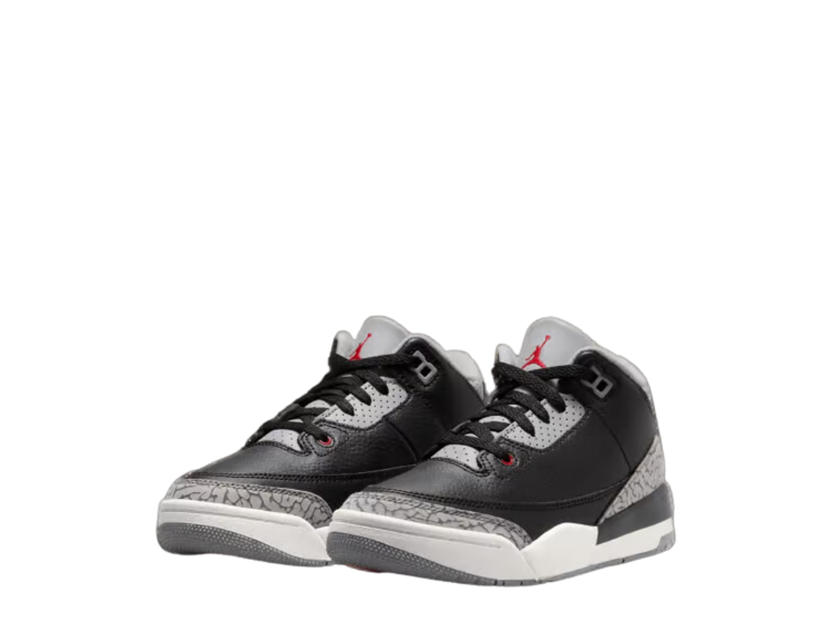 https://d2cva83hdk3bwc.cloudfront.net/nike-jordan-3-retro-black-cement-2024-ps-3.jpg