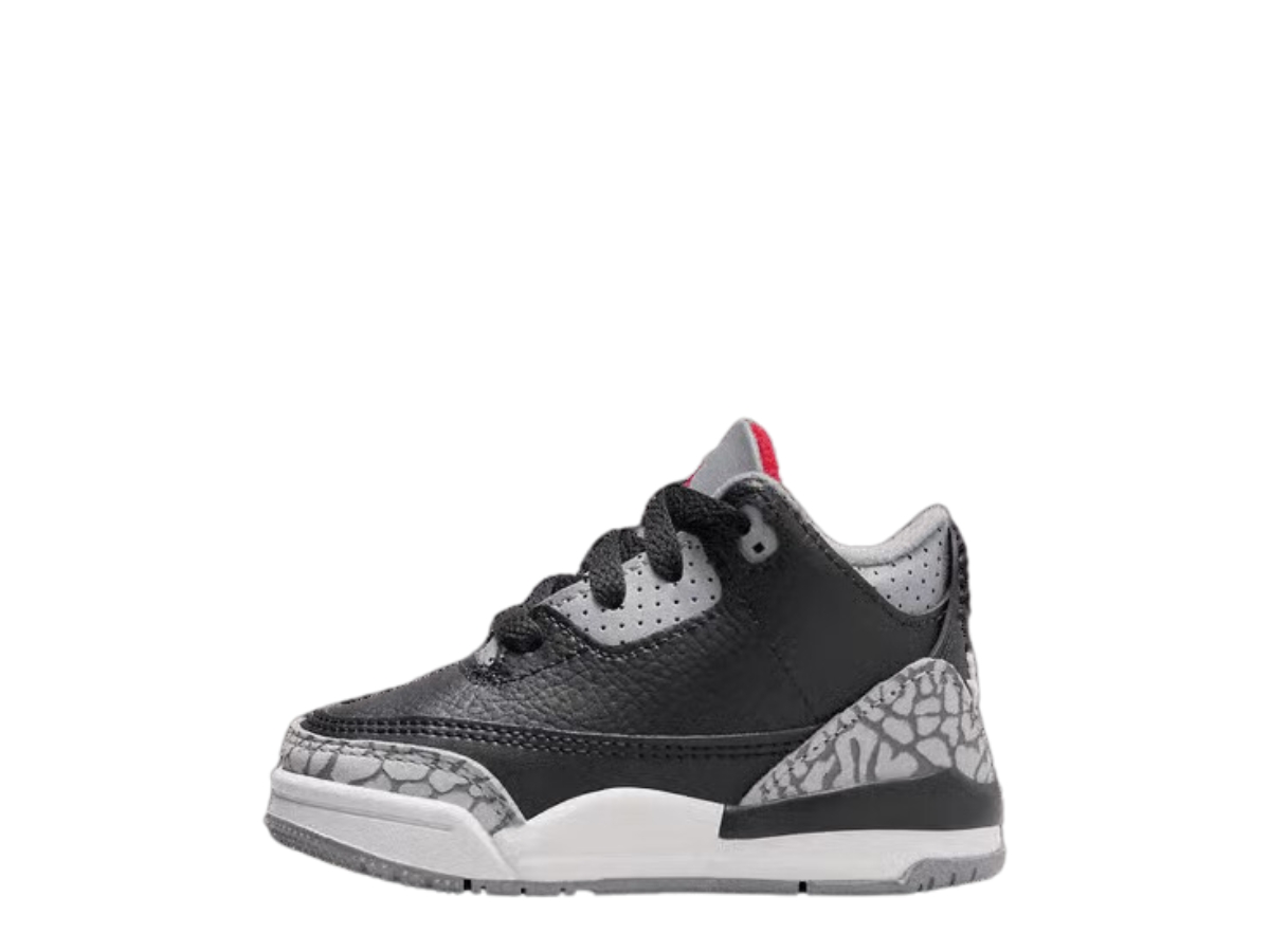 https://d2cva83hdk3bwc.cloudfront.net/nike-jordan-3-retro-black-cement-2024-td-2.jpg