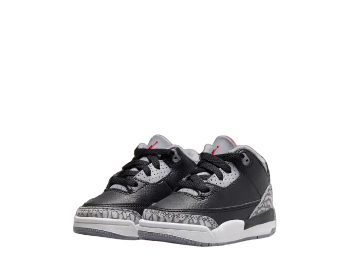 https://d2cva83hdk3bwc.cloudfront.net/nike-jordan-3-retro-black-cement-2024-td-3.jpg