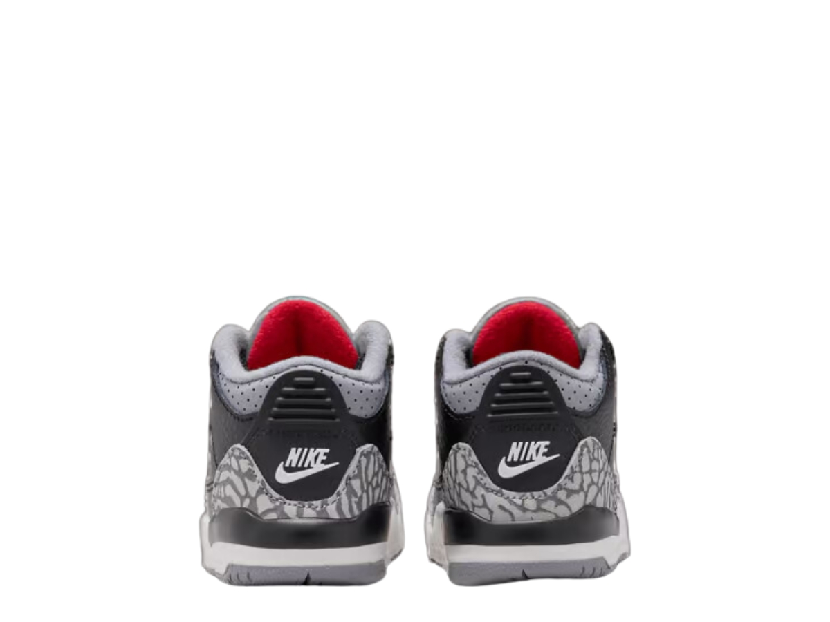 https://d2cva83hdk3bwc.cloudfront.net/nike-jordan-3-retro-black-cement-2024-td-6.jpg