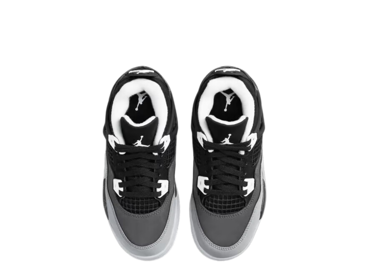 https://d2cva83hdk3bwc.cloudfront.net/nike-jordan-4-retro-fear-2024-ps-3.jpg
