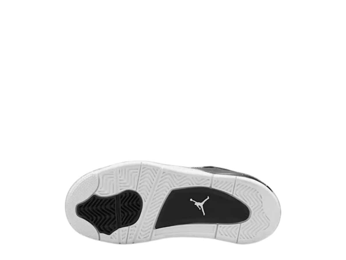 https://d2cva83hdk3bwc.cloudfront.net/nike-jordan-4-retro-fear-2024-ps-4.jpg