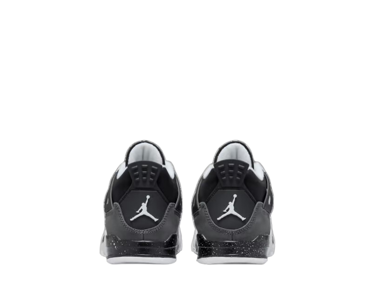 https://d2cva83hdk3bwc.cloudfront.net/nike-jordan-4-retro-fear-2024-ps-5.jpg