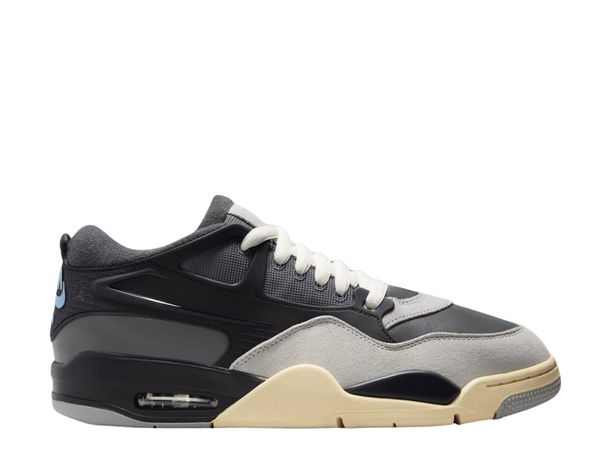 https://d2cva83hdk3bwc.cloudfront.net/nike-jordan-4-rm-iron-grey-1.jpg