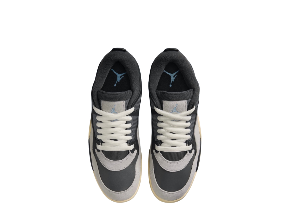 https://d2cva83hdk3bwc.cloudfront.net/nike-jordan-4-rm-iron-grey-3.jpg