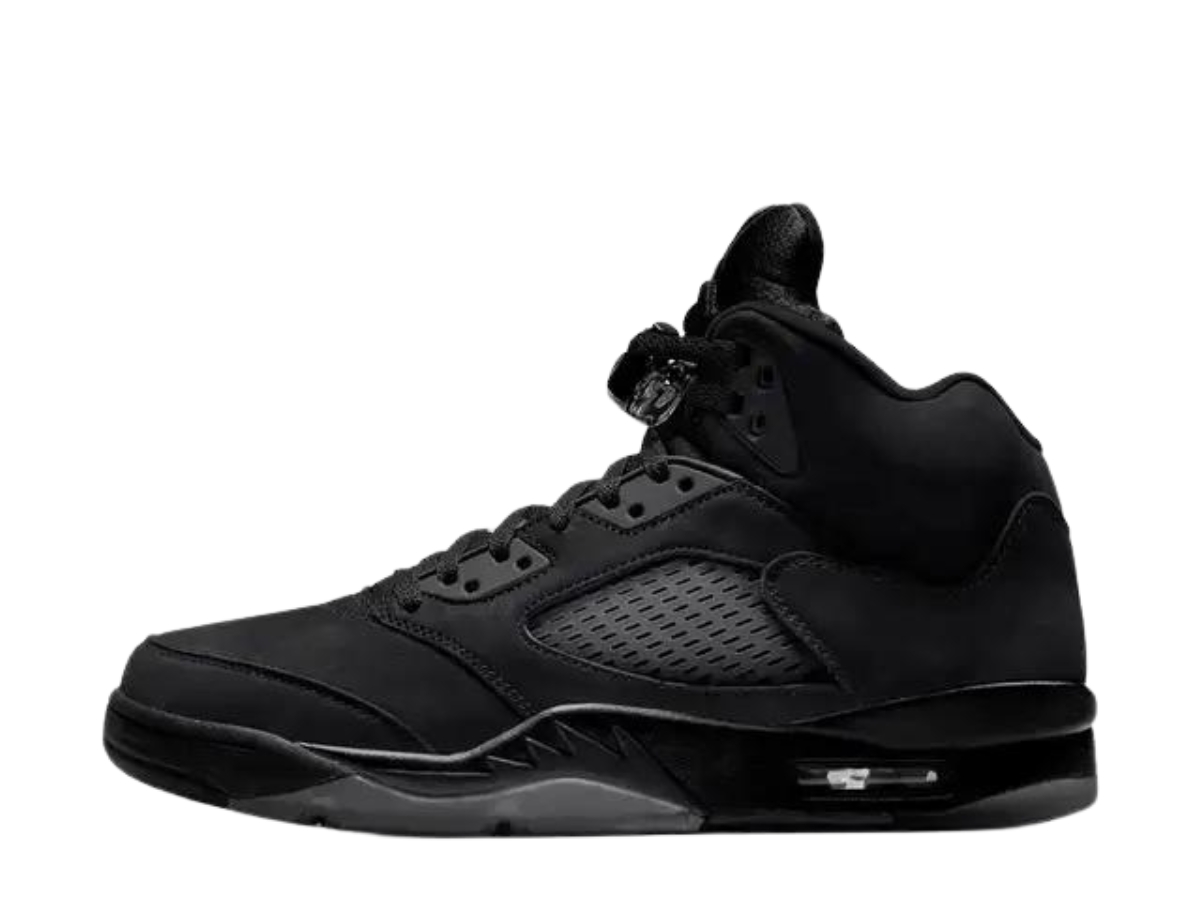 https://d2cva83hdk3bwc.cloudfront.net/nike-jordan-5-retro-black-cat-anthracite-black-off-noir-2.jpg