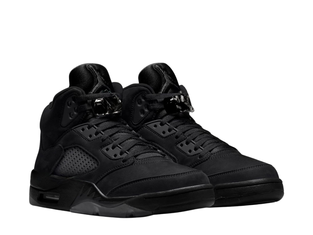 https://d2cva83hdk3bwc.cloudfront.net/nike-jordan-5-retro-black-cat-anthracite-black-off-noir-3.jpg