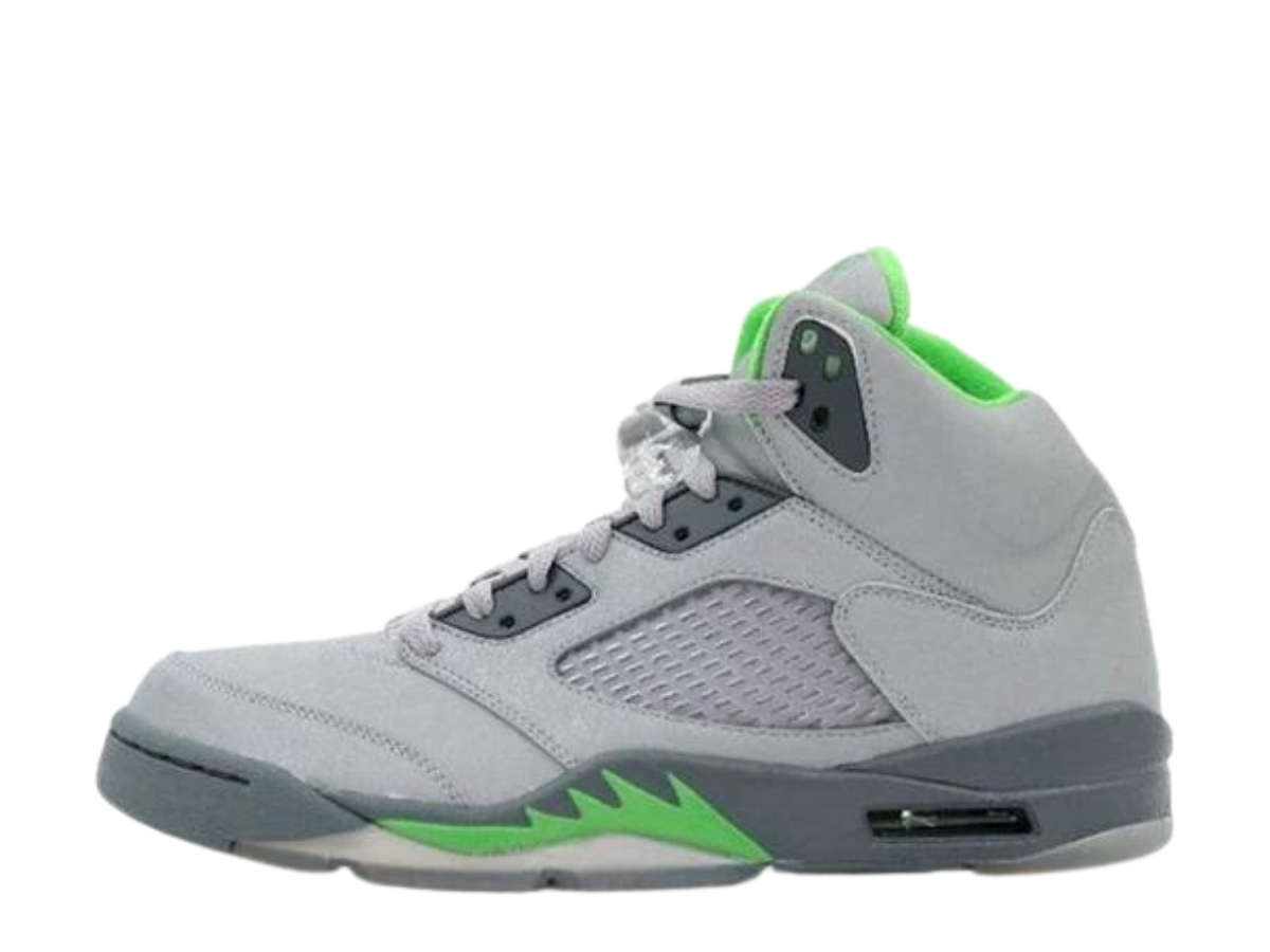 https://d2cva83hdk3bwc.cloudfront.net/nike-jordan-5-retro-green-bean-silver-flint-grey-2.jpg