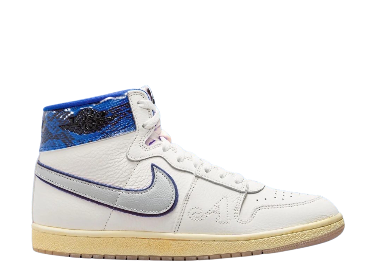 https://d2cva83hdk3bwc.cloudfront.net/nike-jordan-air-ship-pe-sp-awake-ny-game-royal-sail-black-game-royal-metallic-platinum-muslin-1.jpg