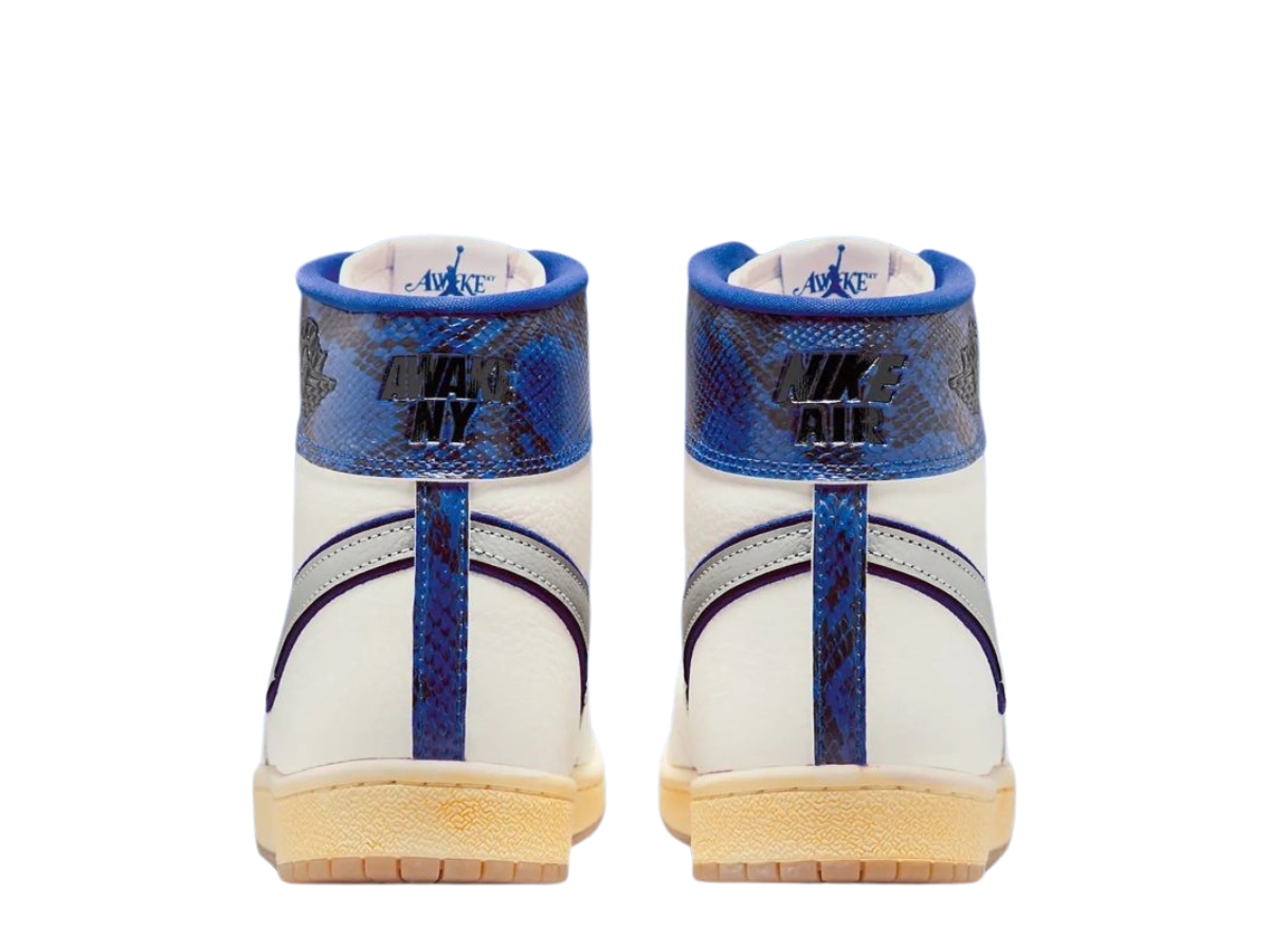 https://d2cva83hdk3bwc.cloudfront.net/nike-jordan-air-ship-pe-sp-awake-ny-game-royal-sail-black-game-royal-metallic-platinum-muslin-4.jpg