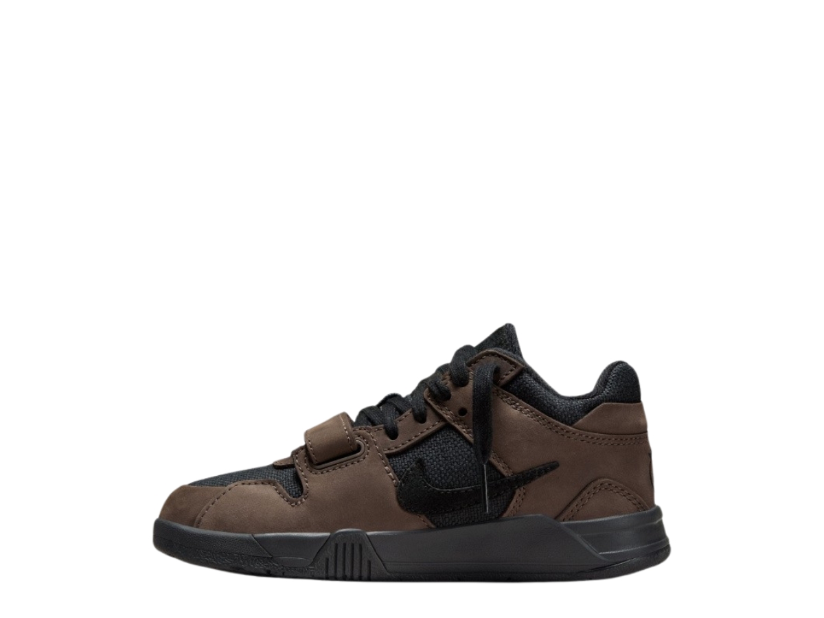 https://d2cva83hdk3bwc.cloudfront.net/nike-jordan-jumpman-jack-tr-travis-scott-dark-mocha-ps-2.jpg