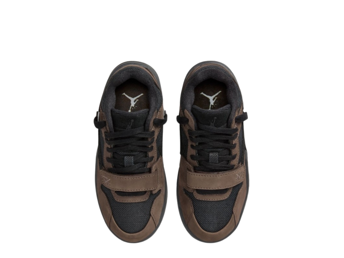 https://d2cva83hdk3bwc.cloudfront.net/nike-jordan-jumpman-jack-tr-travis-scott-dark-mocha-ps-4.jpg