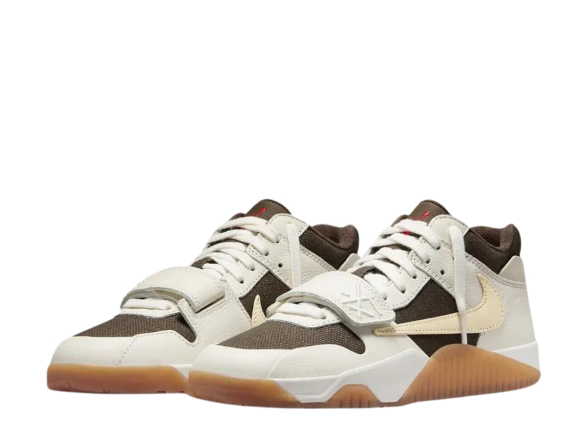 https://d2cva83hdk3bwc.cloudfront.net/nike-jordan-jumpman-jack-tr-travis-scott-mocha-dark-mocha-black-fossil-barely-green-3.jpg