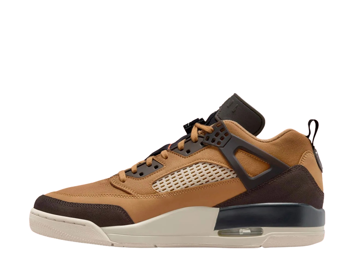 https://d2cva83hdk3bwc.cloudfront.net/nike-jordan-spizike-low-flax-2.jpg