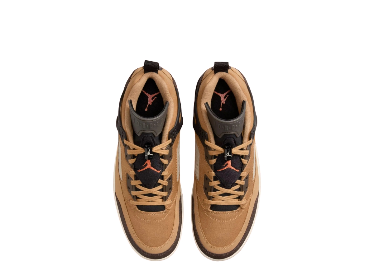 https://d2cva83hdk3bwc.cloudfront.net/nike-jordan-spizike-low-flax-3.jpg