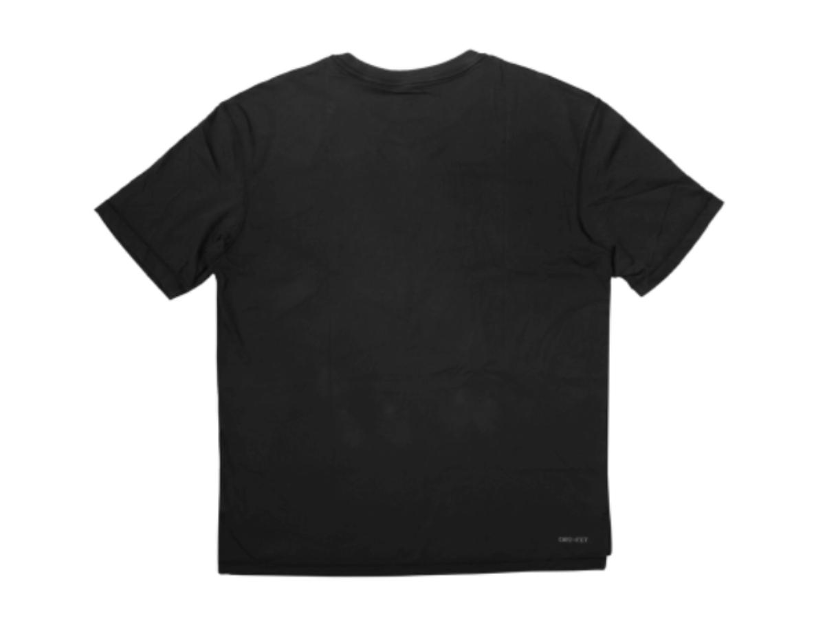 https://d2cva83hdk3bwc.cloudfront.net/nike-jordan-sport-dri-fit-tee-black-2.jpg
