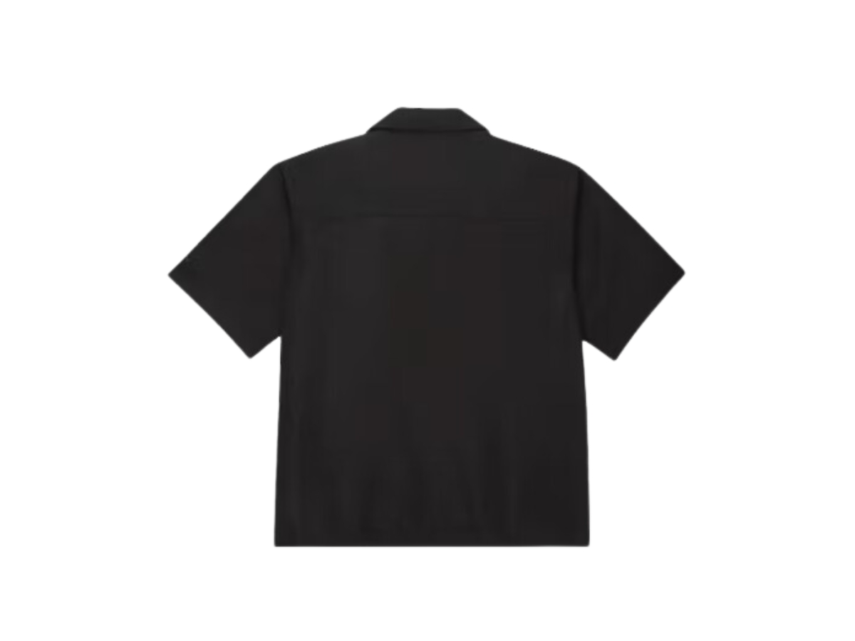 https://d2cva83hdk3bwc.cloudfront.net/nike-jordan-x-trophy-room-warm-up-shirt-black--2.jpg