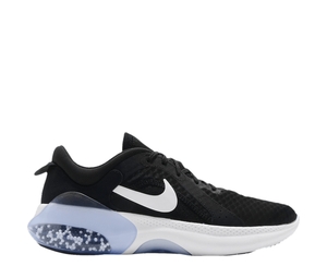 Buy Nike Joyride Dual Run 2 'Black' at Sasom – Authentic and Ready to Ship