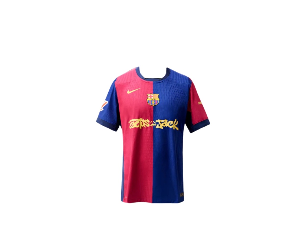 https://d2cva83hdk3bwc.cloudfront.net/nike-jsanfbxtsj22mskbs-nike-fc-barcelona-x-travis-scott-jersey-24-25-men-s-kit-blue-scarlet-1.jpg