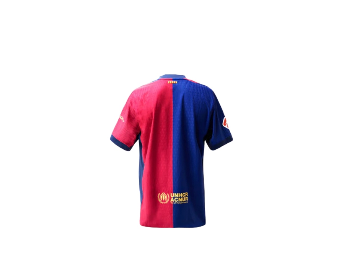 https://d2cva83hdk3bwc.cloudfront.net/nike-jsanfbxtsj22mskbs-nike-fc-barcelona-x-travis-scott-jersey-24-25-men-s-kit-blue-scarlet-2.jpg