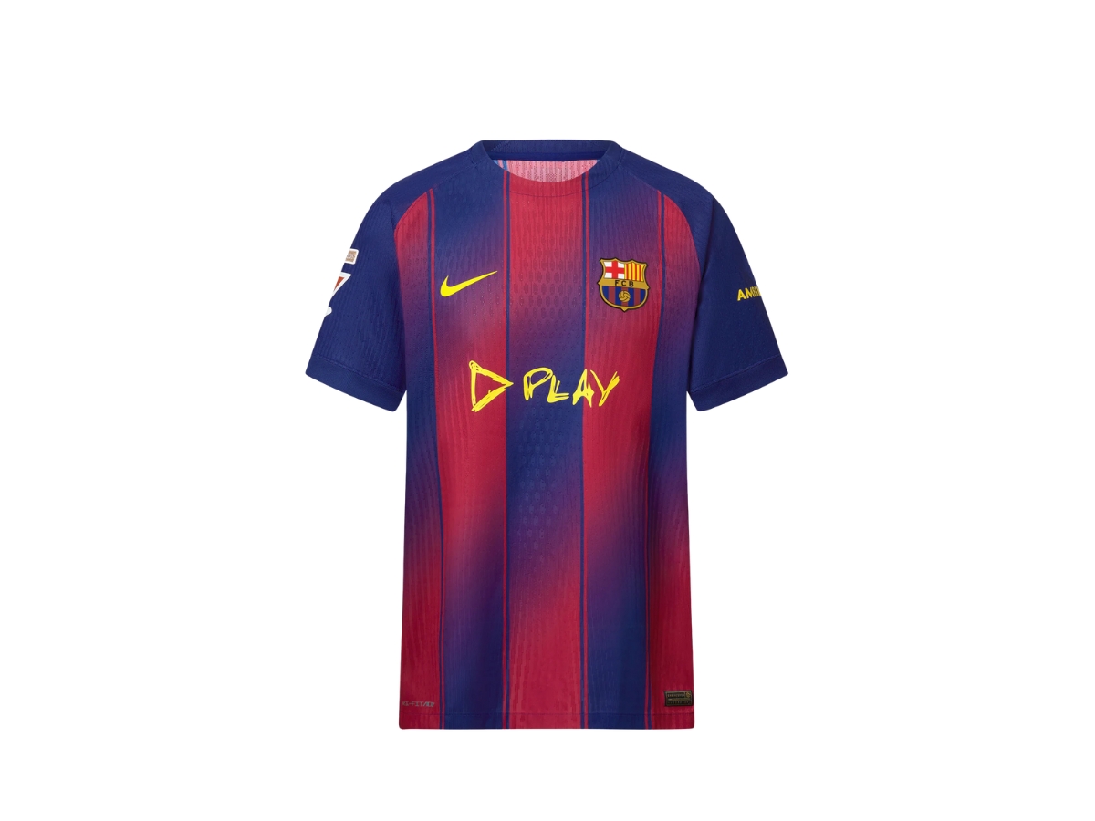 https://d2cva83hdk3bwc.cloudfront.net/nike-jsansxfbxesbg-nike-shirt-x-fc-barcelon-x-ed-sheeran-blue-garnet-1.jpg