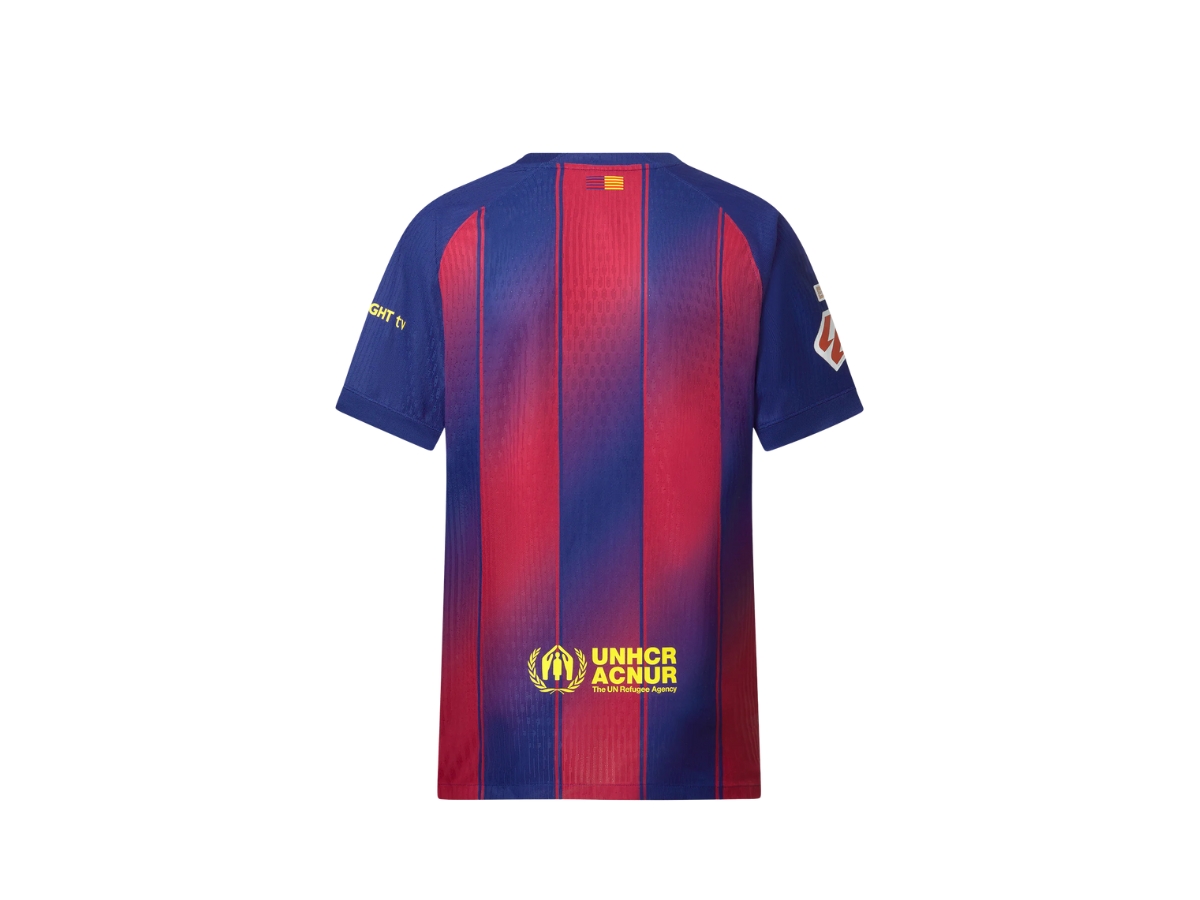 https://d2cva83hdk3bwc.cloudfront.net/nike-jsansxfbxesbg-nike-shirt-x-fc-barcelon-x-ed-sheeran-blue-garnet-2.jpg