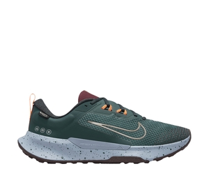 Buy Nike Juniper Trail 2 GORE-TEX 'Deep Jungle Khaki' at Sasom – Authentic and Ready to Ship
