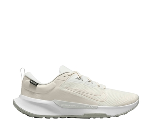Buy Nike Juniper Trail 2 GORE-TEX 'Phantom' at Sasom – Authentic and Ready to Ship
