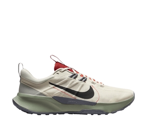 Buy Nike Juniper Trail 2 'Light Orewood Brown' at Sasom – Authentic and Ready to Ship