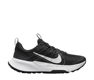 Buy Nike Juniper Trail 2 Next Nature 'Black White' at Sasom – Authentic and Ready to Ship