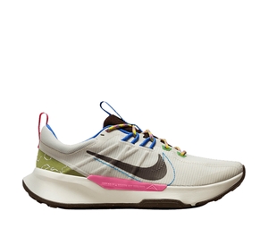 Buy Nike Juniper Trail 2 Next Nature 'Sail Pinksicle Earth' at Sasom – Authentic and Ready to Ship