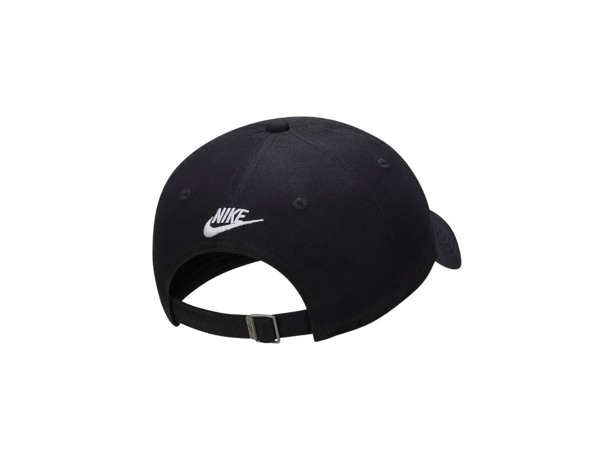 https://d2cva83hdk3bwc.cloudfront.net/nike-just-do-it-cap-black-white-2.jpg