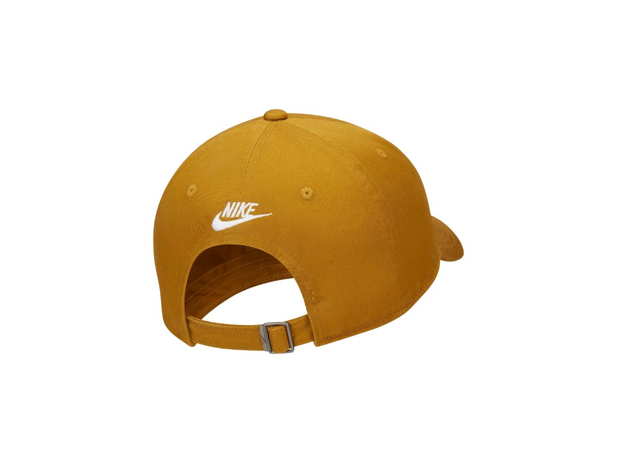 https://d2cva83hdk3bwc.cloudfront.net/nike-just-do-it-cap-bronzine-white-2.jpg