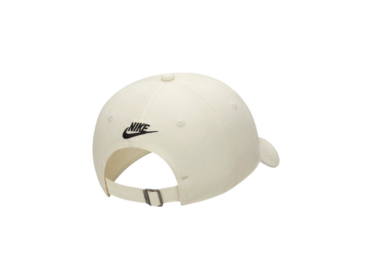 https://d2cva83hdk3bwc.cloudfront.net/nike-just-do-it-cap-coconut-milk-black-2.jpg