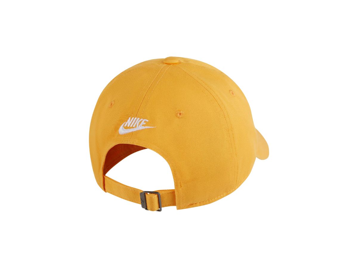 https://d2cva83hdk3bwc.cloudfront.net/nike-just-do-it-cap-sundial-white-2.jpg