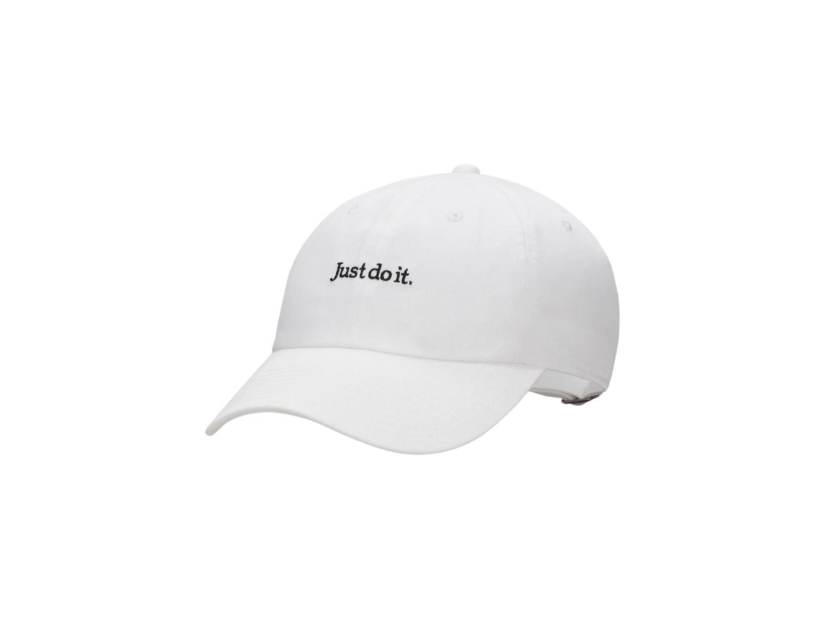 https://d2cva83hdk3bwc.cloudfront.net/nike-just-do-it-cap-white-black-1.jpg