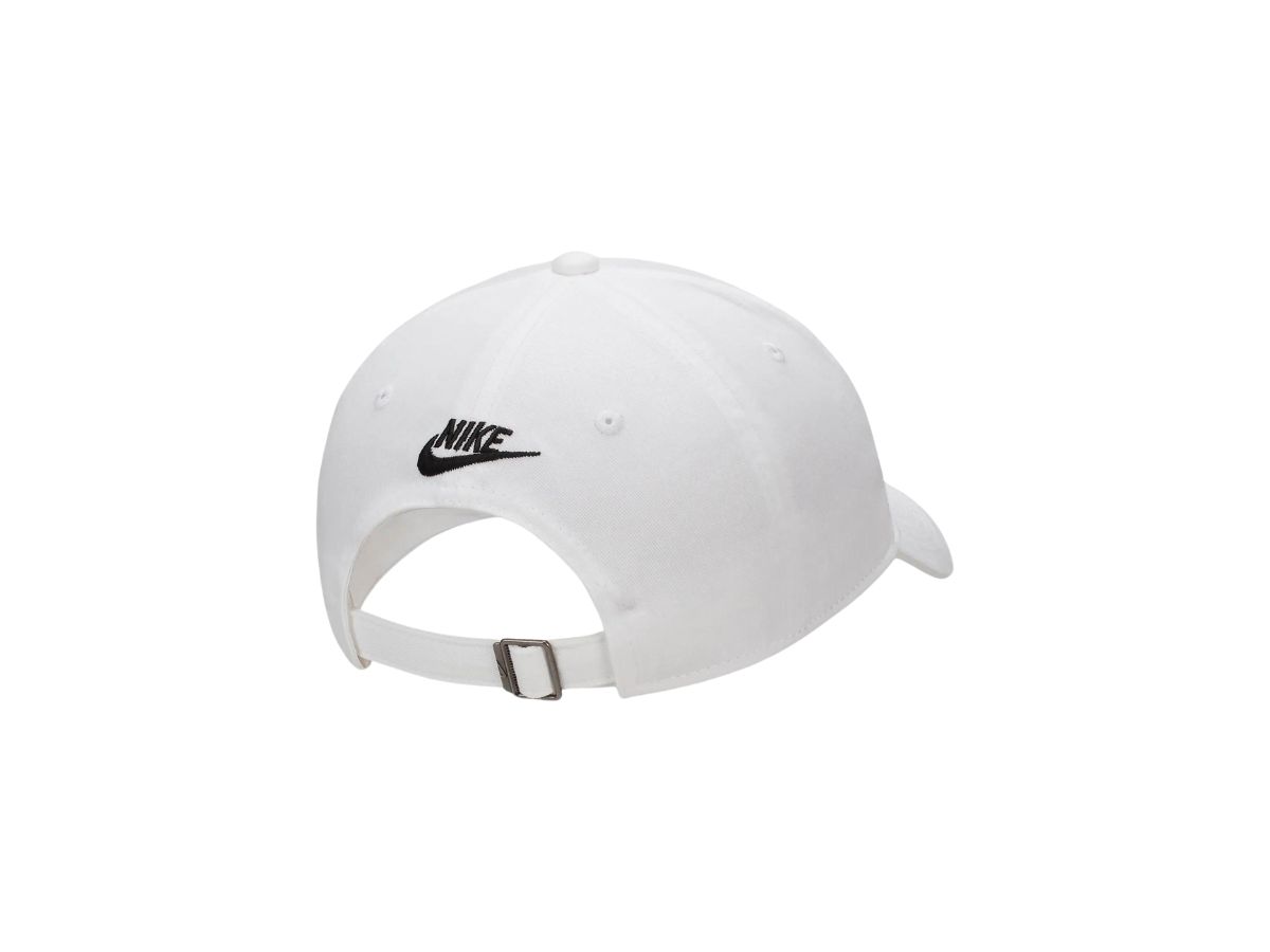 https://d2cva83hdk3bwc.cloudfront.net/nike-just-do-it-cap-white-black-2.jpg