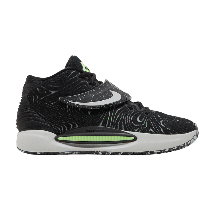 colorful youth basketball shoes