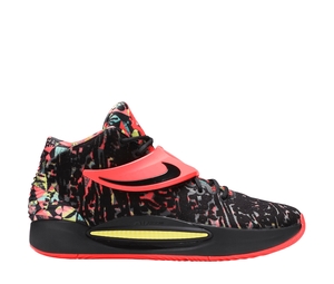 Buy Nike KD 14 EP 'Ky-D Dream' at Sasom – Authentic and Ready to Ship