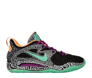Nike KD 15 Brooklyn Courts