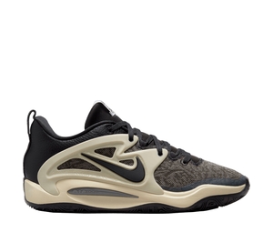 Buy Nike KD 15 EP '50 Years of Hip-Hop' at Sasom – Authentic and Ready to Ship