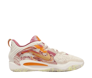 Buy Nike KD 15 EP 'All-Star' at Sasom – Authentic and Ready to Ship