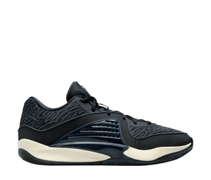 Buy Nike KD 16 EP 'Boardroom' at Sasom – Authentic and Ready to Ship