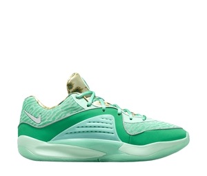 Buy Nike KD 16 NRG EP 'Wanda' at Sasom – Authentic and Ready to Ship