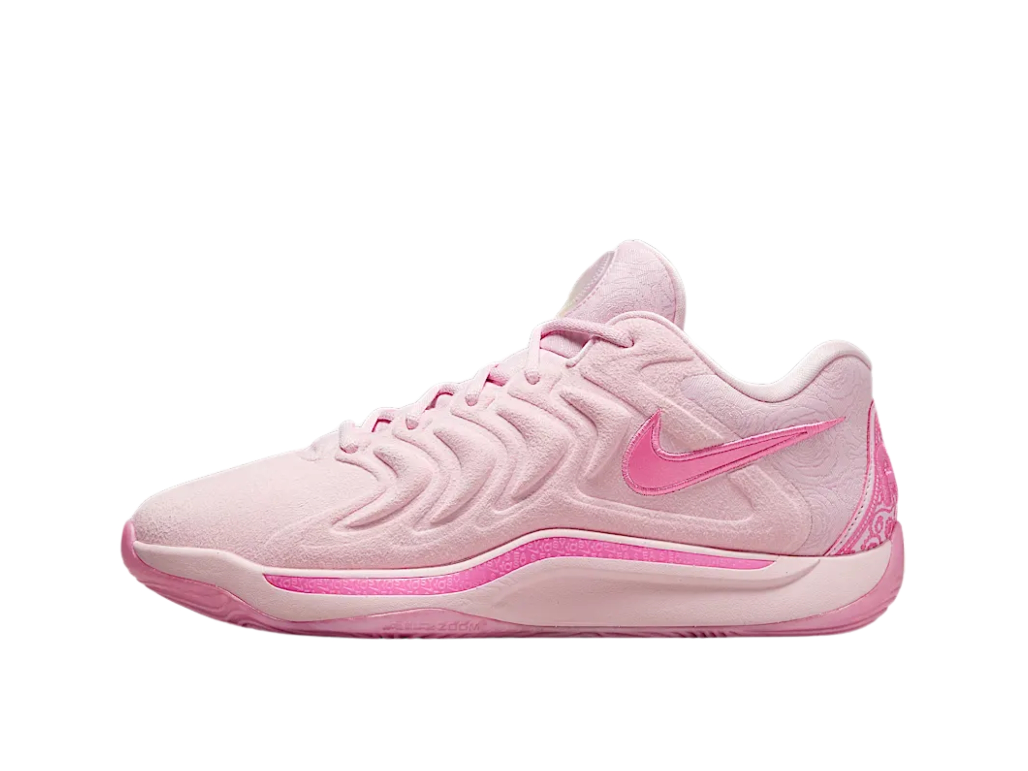 https://d2cva83hdk3bwc.cloudfront.net/nike-kd-17-nrg-aunt-pearl-2.jpg