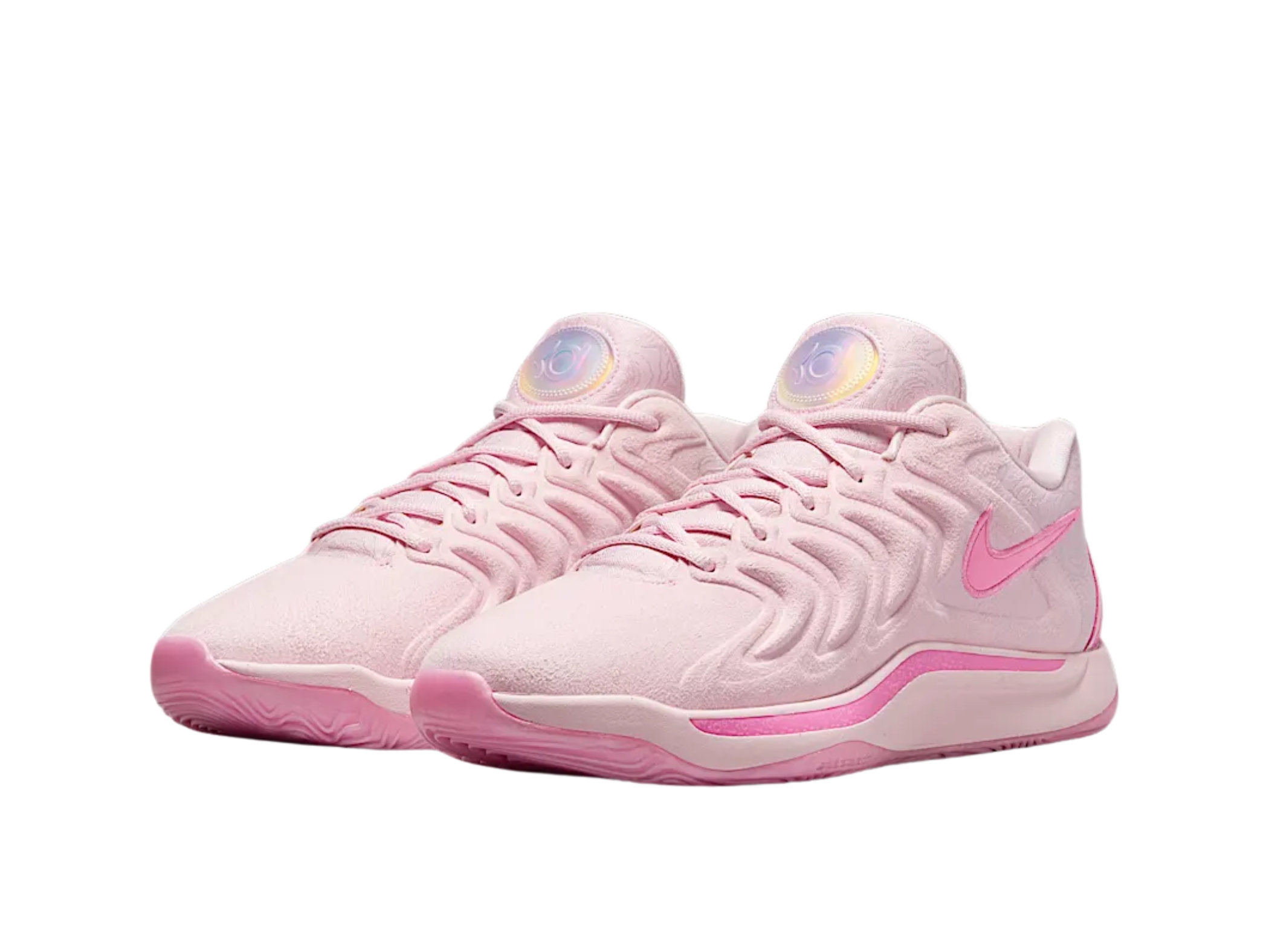 https://d2cva83hdk3bwc.cloudfront.net/nike-kd-17-nrg-aunt-pearl-3.jpg
