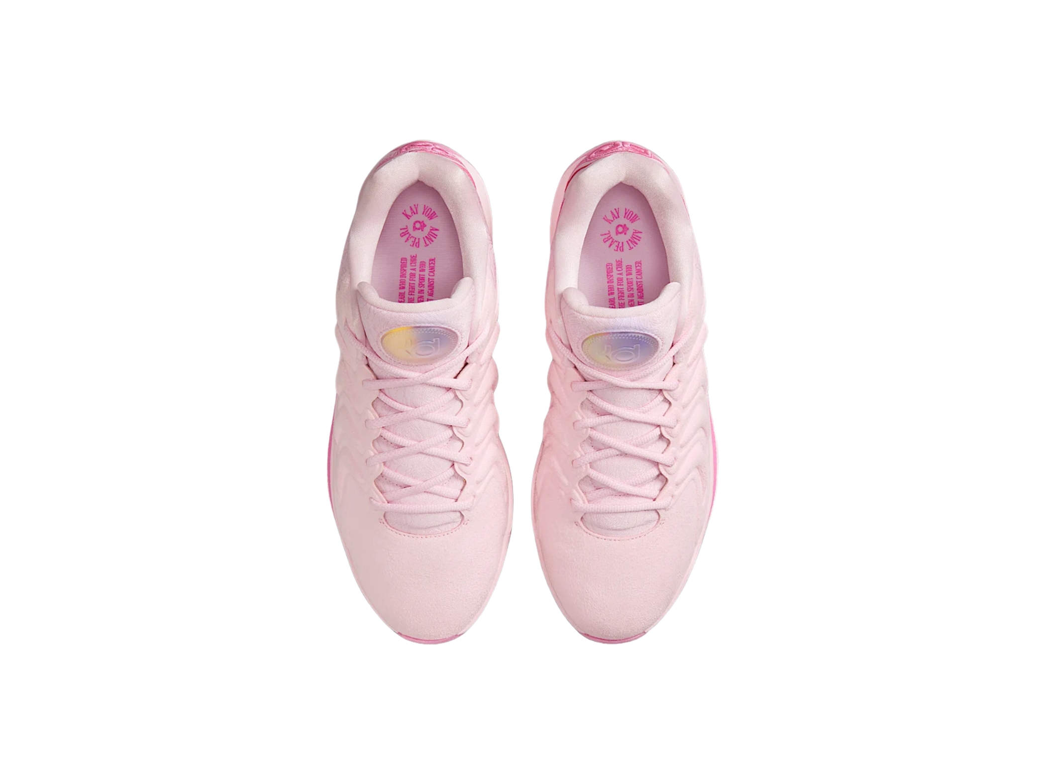 https://d2cva83hdk3bwc.cloudfront.net/nike-kd-17-nrg-aunt-pearl-4.jpg